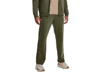 Under Armour Men’s Fleece Pants