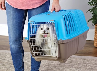 MidWest Pet Carrier