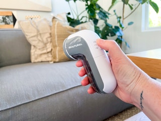 amazon fabric shaver1 1656336848 1656336848