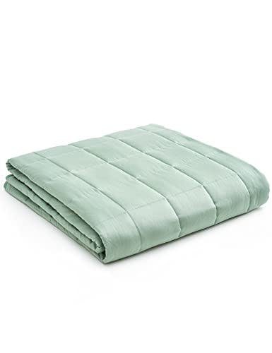 Weighted Blanket