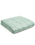 Weighted Blanket