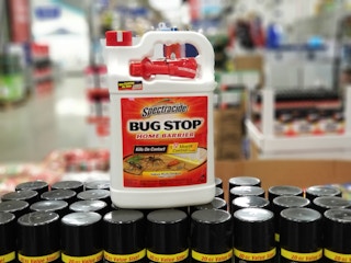 lowes spectracide bug stop 051818b 1526665700