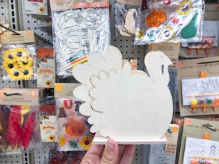 fall-crafts-dollar-tree-2021