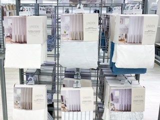 shower curtains linden street liz claiborne jcp 2022 g 1652811487 1652811487