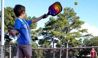 screen shot 2023 05 25 at 105035 am 1685029857 1685029857