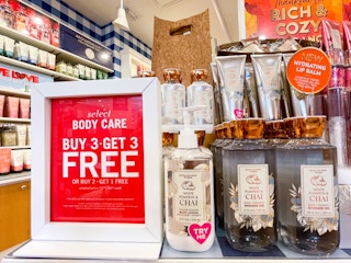 Automatic upload from WordPress to Contentful Sync Processor.  Processed on Wed Aug 16 2023