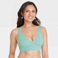 Auden Women's Bralette