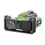 Portable Power Station