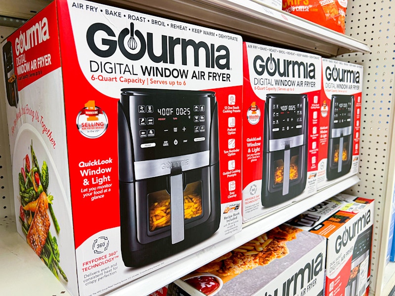 gourmia-6quart-air-fryer-target1