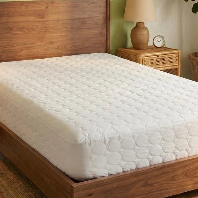 Mattress Protector