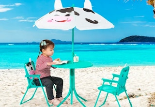 untilgone-kids'-table-and-chair-set-may-2023