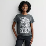 Disney Juniors' Graphic Tee