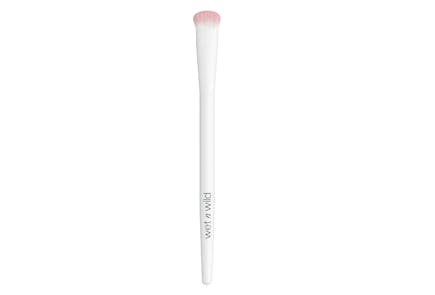 Makeup Brush