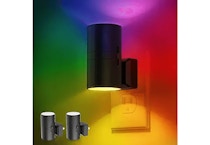 Color-Changing Night Lights
