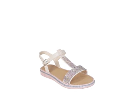 Fifth & Luxe Women's Sandals