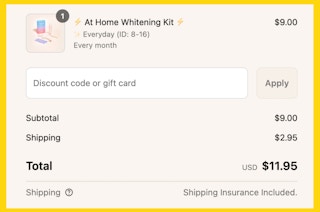 bounty-laughland-teeth-whitnening