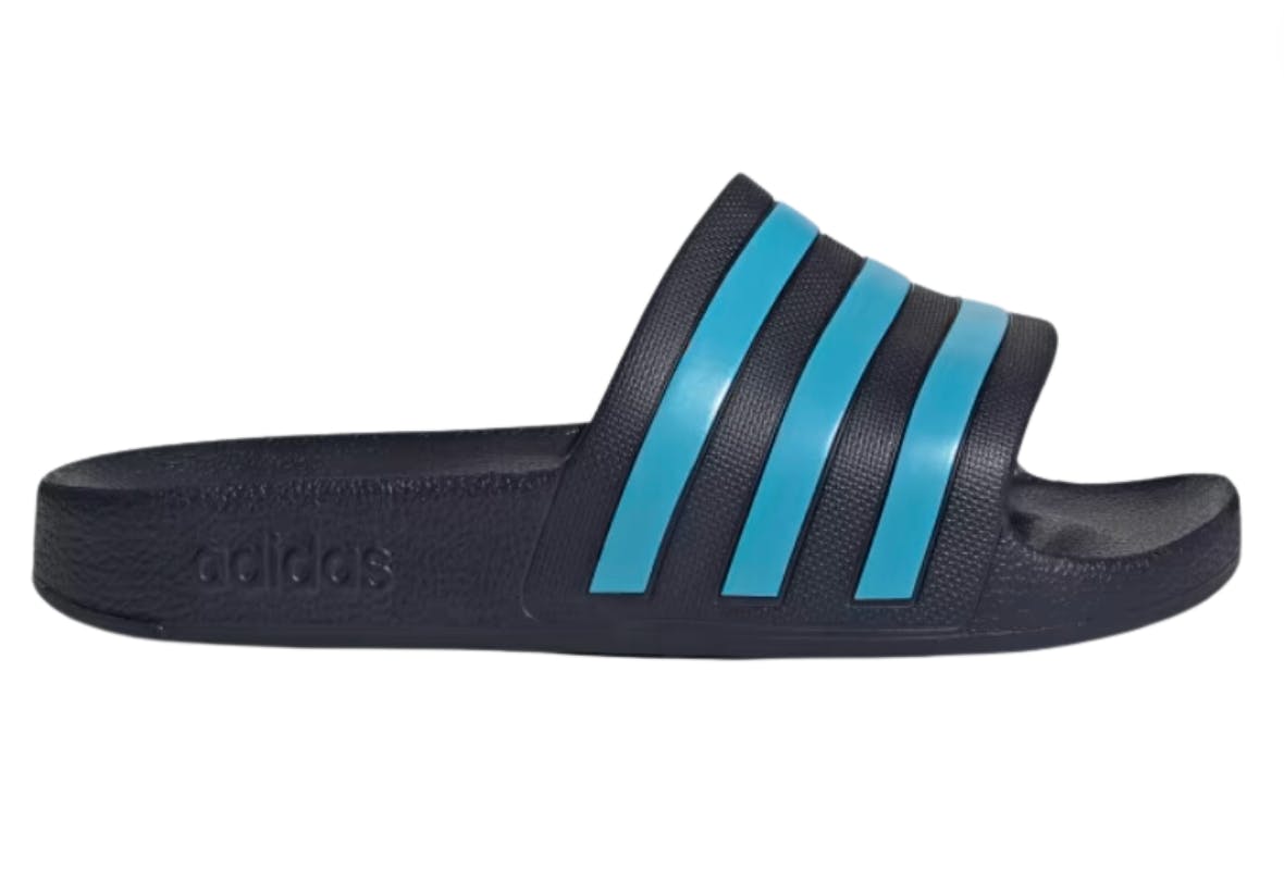 Adidas Adult Slides