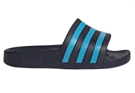 Adidas Adult Slides