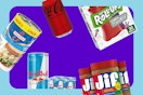 Your Pantry Called — It Wants These Amazon Snack Deals: Lay's, Coke, and More card image