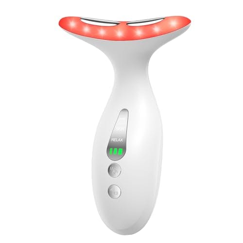 Neck Massager