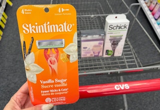 cvs skintamate dec ally 2022 1 1670075715 1670075715