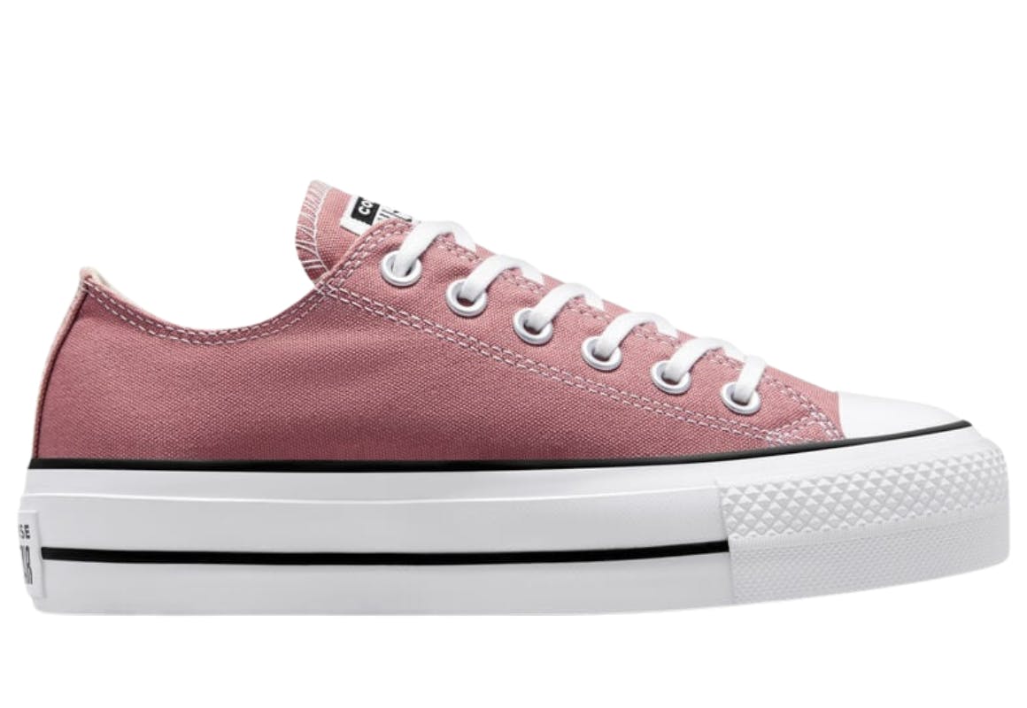 Converse Adult Shoes
