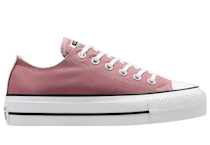 Converse Adult Shoes