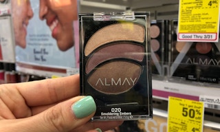 cvs almay eye shadow 3 25 1522127026