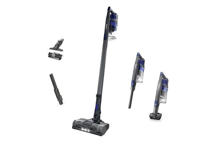 Shark Pet Cordless Vacuum