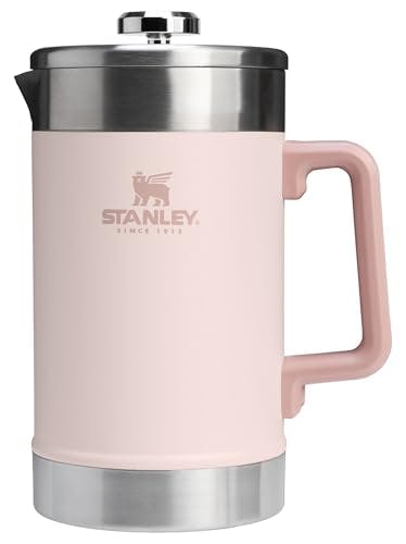 Stanley French Press