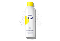 Supergoop Body Mist Sunscreen