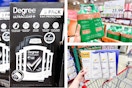 How I Got Over 20,000 Fetch Rewards Points at Costco card image