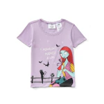 Kids' Graphic Tee