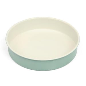 Martha Stewart Round Cake Pan
