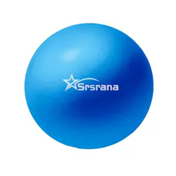 Pilates Ball