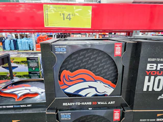 sams-club-clearance-23