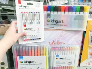 kingart crafts orb 2 1683130229 1683130229