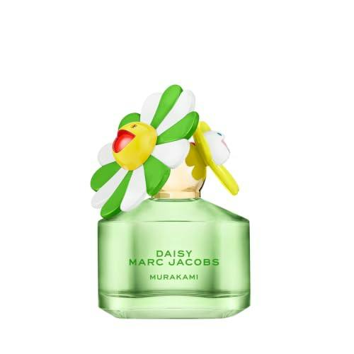 Daisy Murakami Eau de Parfum