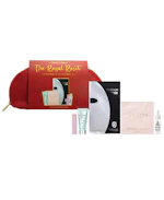Royal Reset Skincare Set