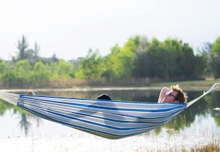 amazon bliss hammock 2023 1 1684327710 1684327710