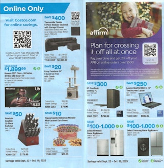 Ad Scan Image