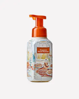 Bath & Body Works Hand Soap