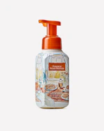 Bath & Body Works Hand Soap