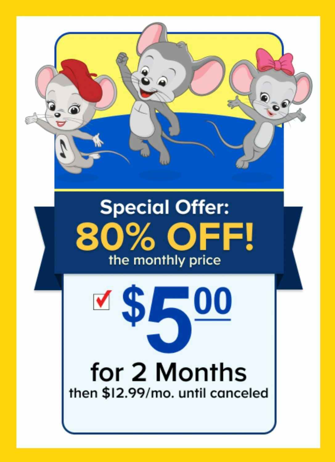 abcmouse-5-offer