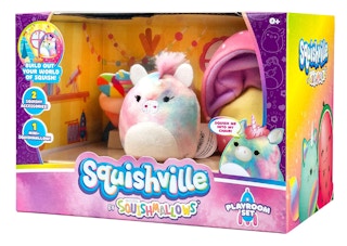 amazon squishmallow mini 2022 2 1642524161 1642524161