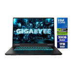 Gaming A16 Pro 16" Laptop