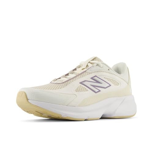 New Balance Women's CTLYST Cross Trainer