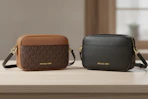 Michael Kors Crossbody Bag