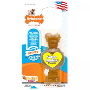 Nylabone Dog Toy
