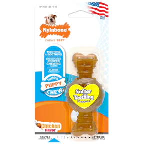 Nylabone Dog Toy
